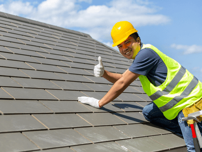 About Roof Repair Experts Hennepin, IL